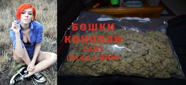крисы Аксай